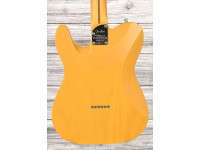 Fender American Ultra Luxe Vintage '50s Telecaster MN BTB Fender American Ultra Luxe Vintage '50s Telecaster MN BTB